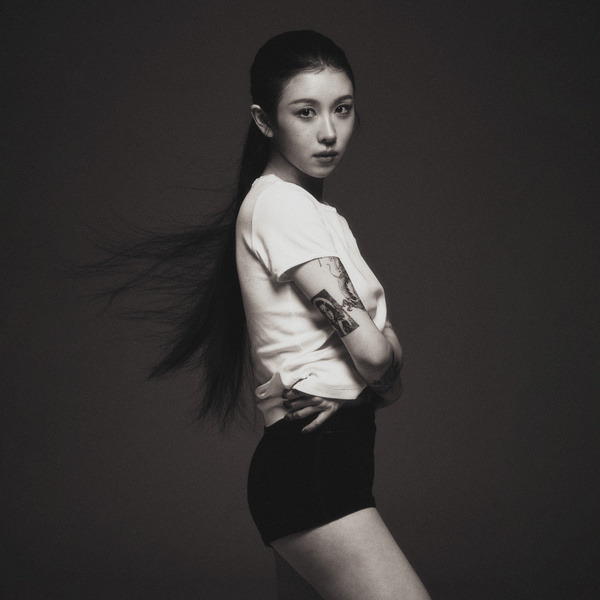 Yerin. tweet media