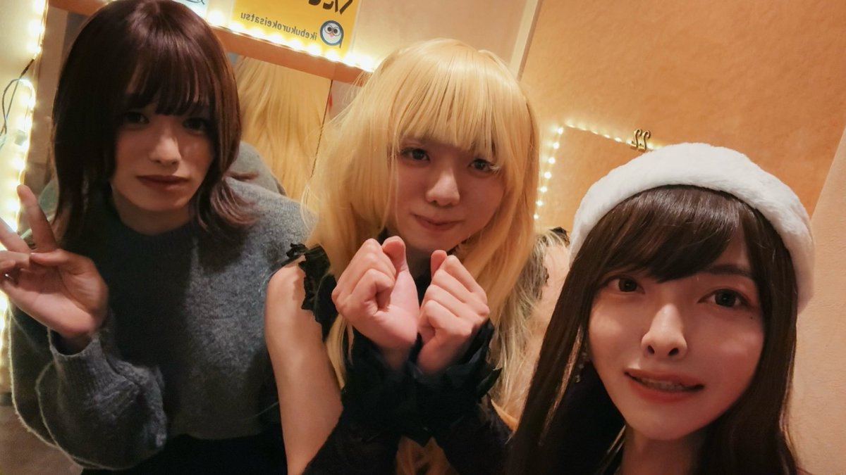 りいさ (@r11sa04) / Posts / X