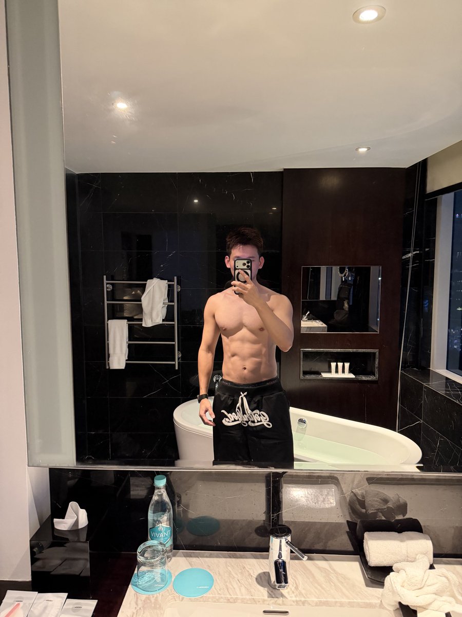 吳先生 tweet media