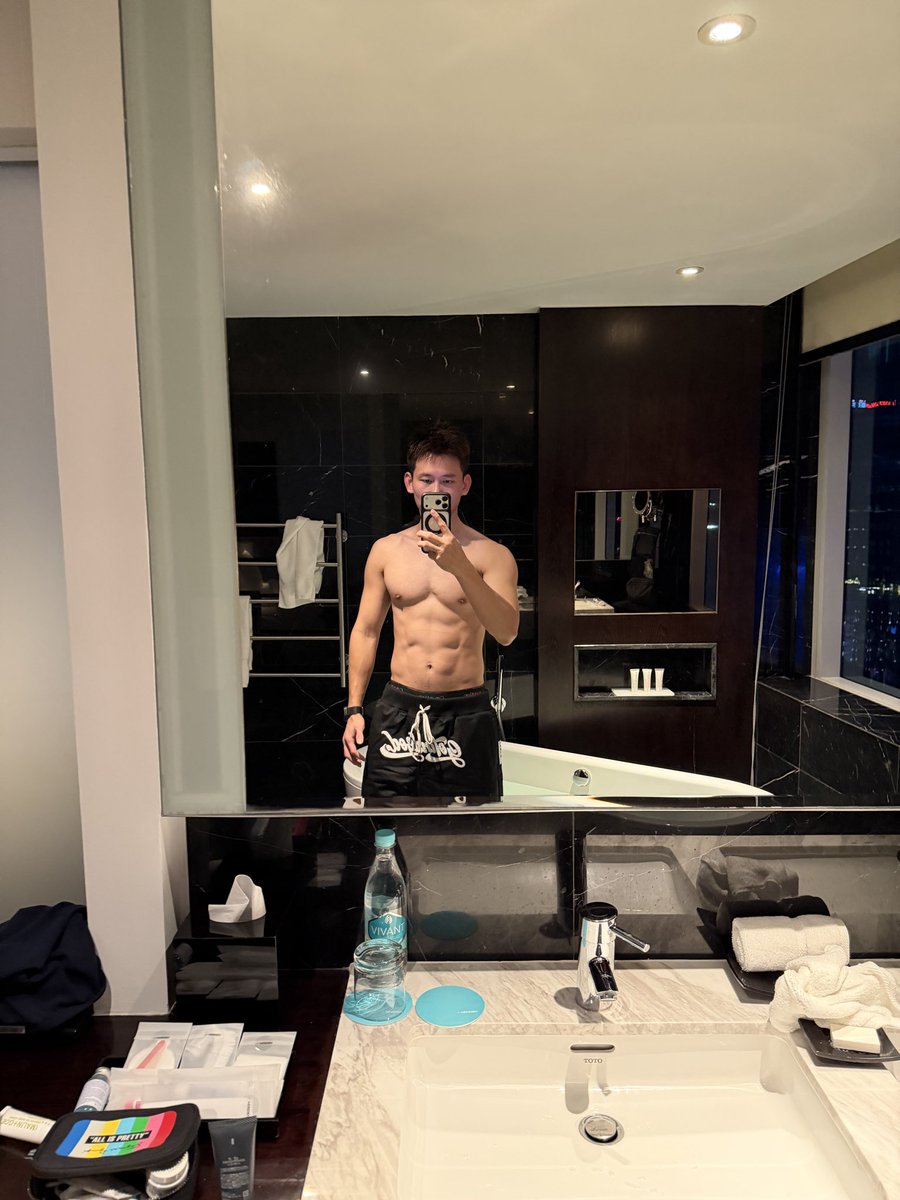 吳先生 tweet media