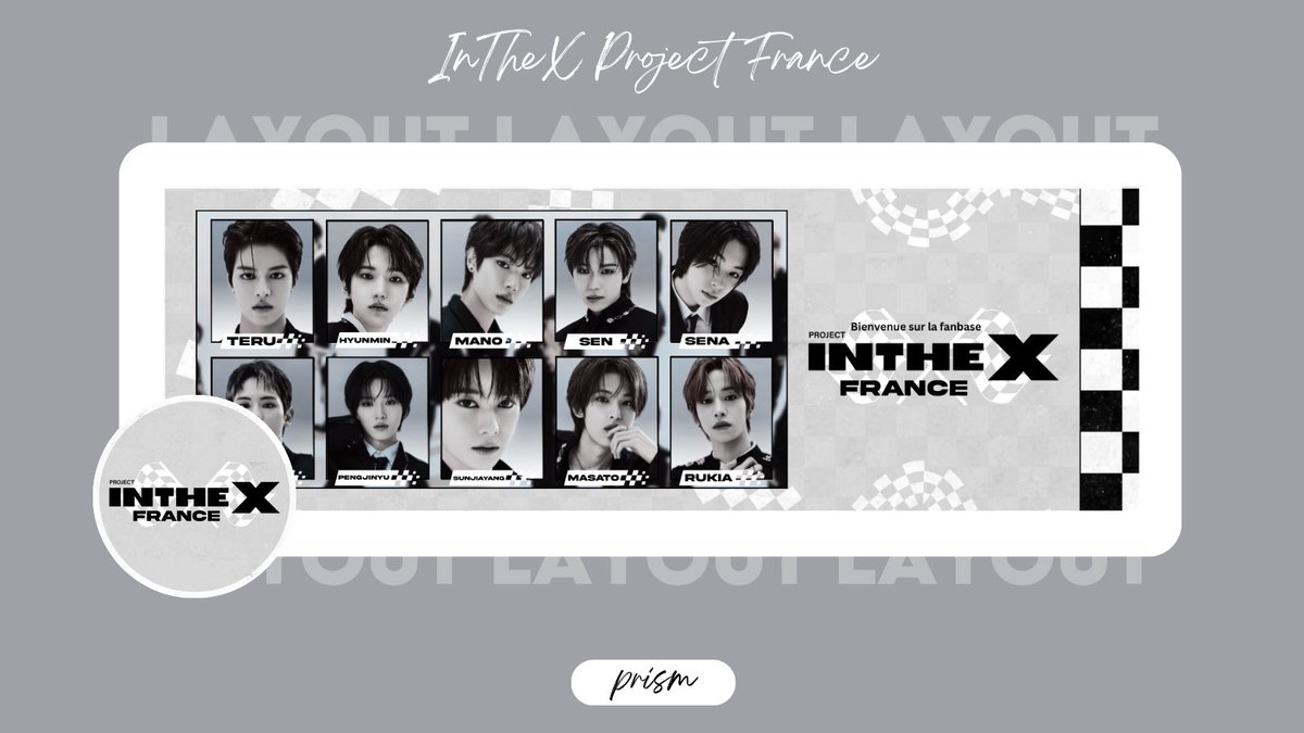 prism_dsg's tweet image. 🏁 ⋮ @inkodeboyzFr 

#INTHE_X #인더엑스
#INTHE_X_project #인더엑스프로젝트
#iNKODE #인코드

🪽— mashironprism.carrd.co
ᨳ Prism