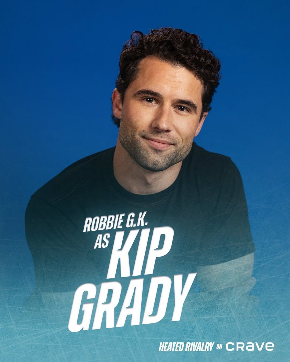 happy skip week to those who celebrate 🇺🇸 🦅 🌈