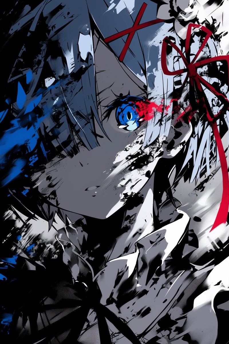 レム_Rem (@J9cCMqXWRl18475) / Posts / X