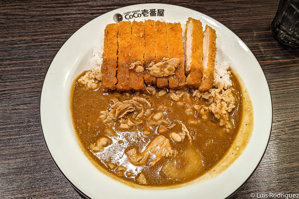 Comer en Japón no tiene por qué ser caro. De hecho, hay muchas opciones para comer a precios decentes y una calidad aceptable... ¡te recomendamos unos cuantos! japonismo.com/blog/comer-bar…