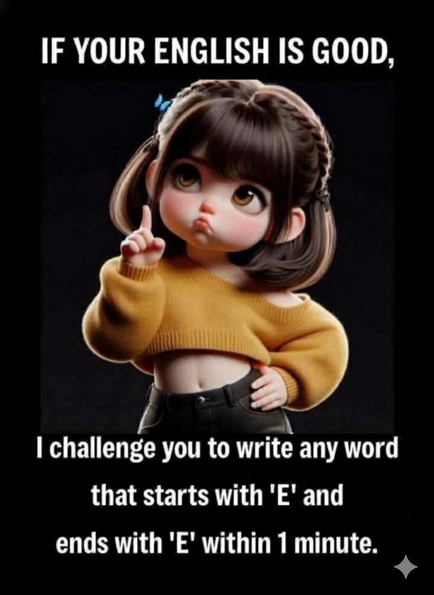 kakarPathan_'s tweet image. Wanna hear the diff voices.