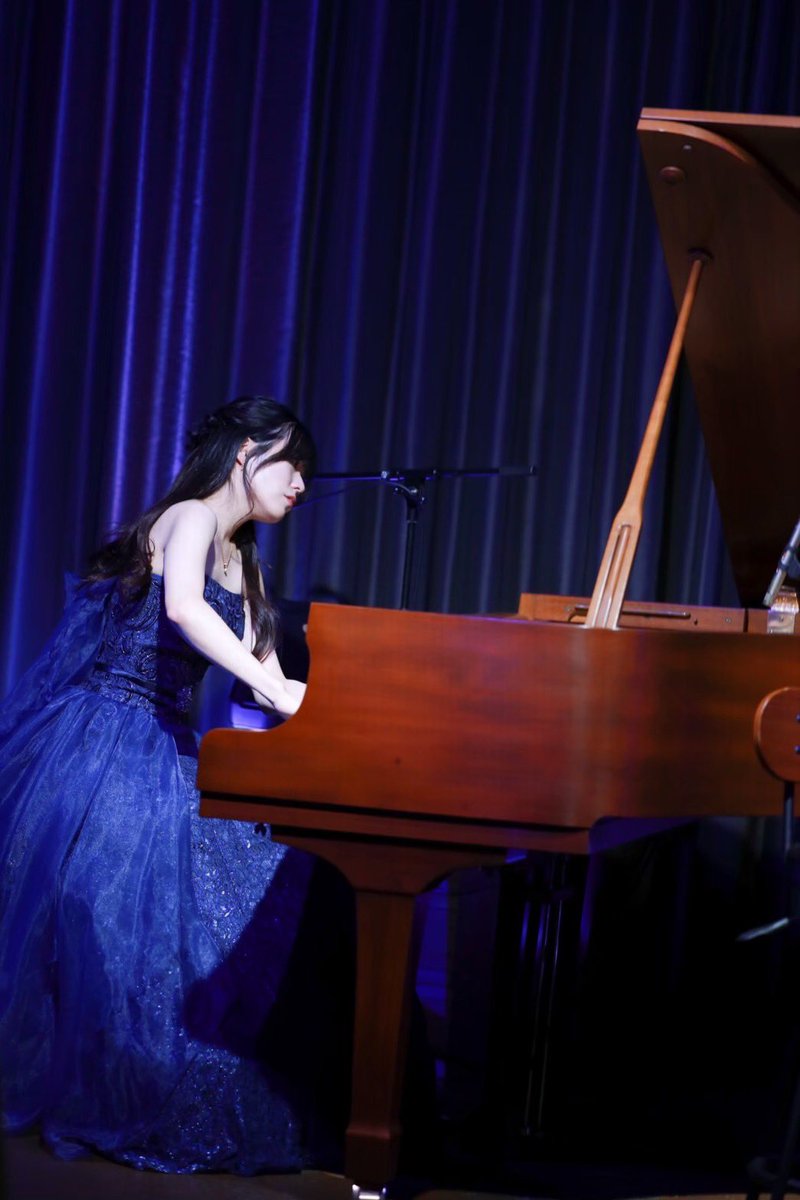 BETRAYAL (ビトレイ) (@BETRAYAL1002222) / Posts / X