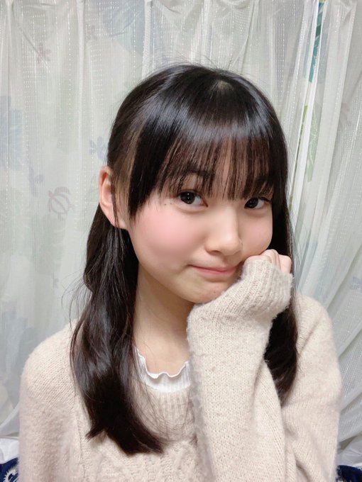 Twitterのコスプレ画像8