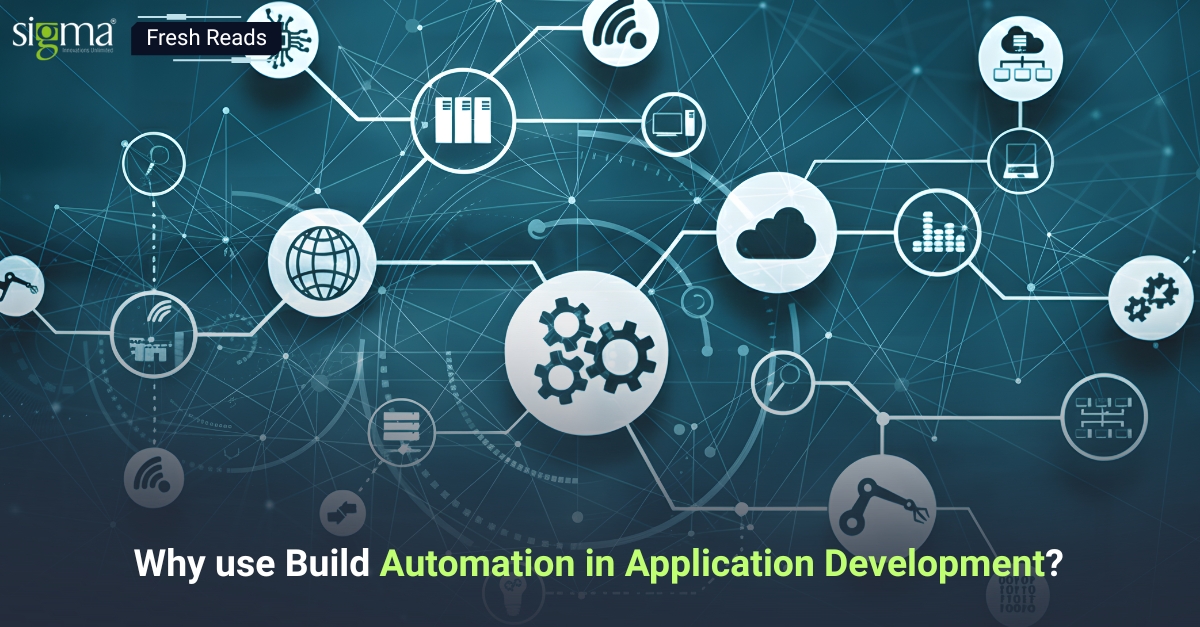 sigmainfo's tweet image. If your builds rely on manual steps, you’re running on borrowed time.

Shift to Automation-First Engineering → faster releases, safer workflows, smarter AI-assisted builds.

Boost reliability &amp;amp; speed : url-shortener.me/197D

#BuildAutomation #CustomSoftwareDevelopment #CICD
