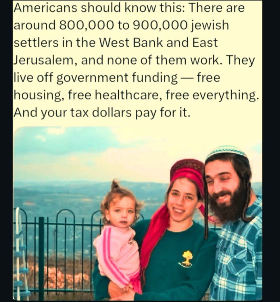 Euphorio tweet media