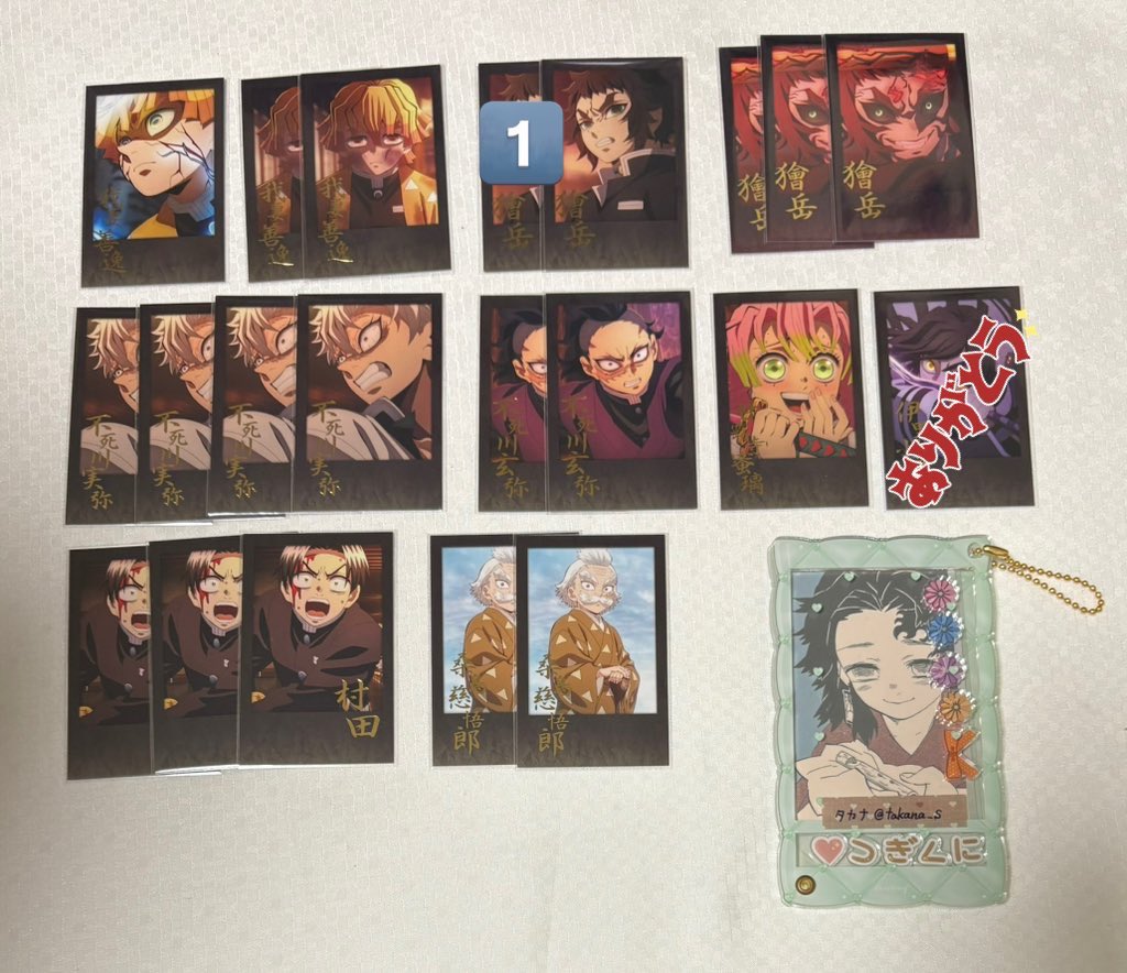 カプチーノお取引垢 のん@お取引垢 (@a_aluv) / Posts / X