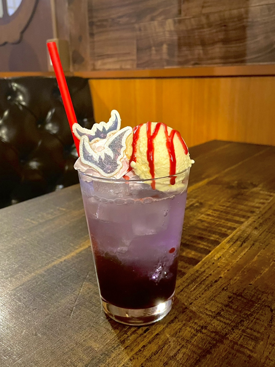 公式】グランサイファーキッチン (@GBFG_Kitchen) / Posts / X