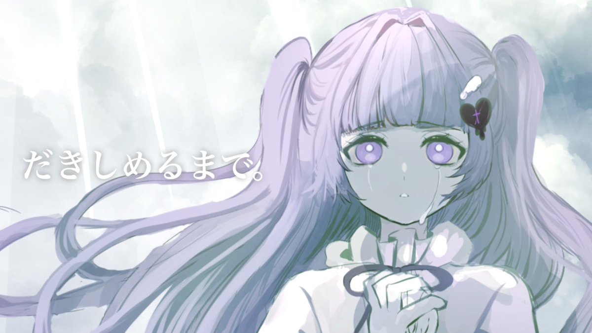 404 (@40_4x) / Posts / X