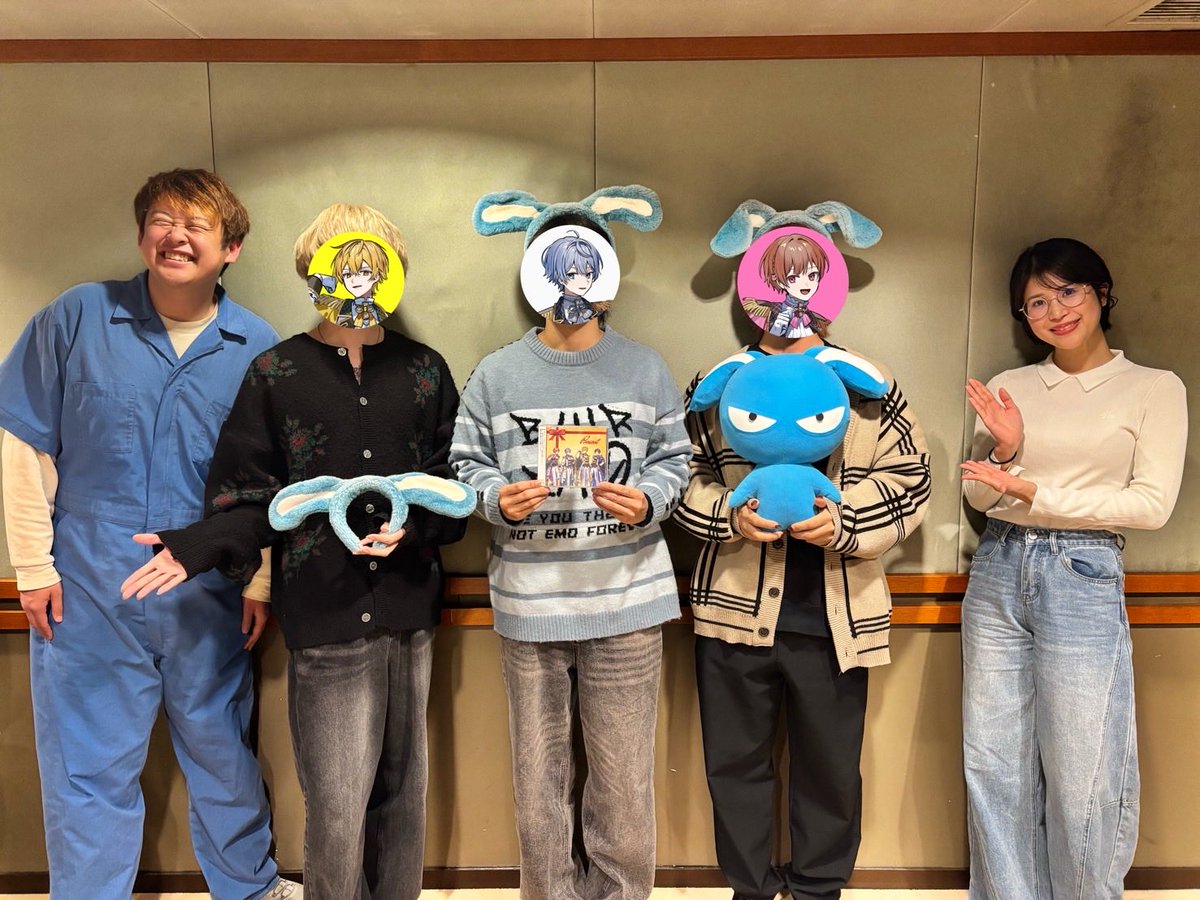 しーずんず Seasons グッズ 🍀グッズ発売のお知らせ🍀 しーずんず公式通販サイト「SEASONS SHOP