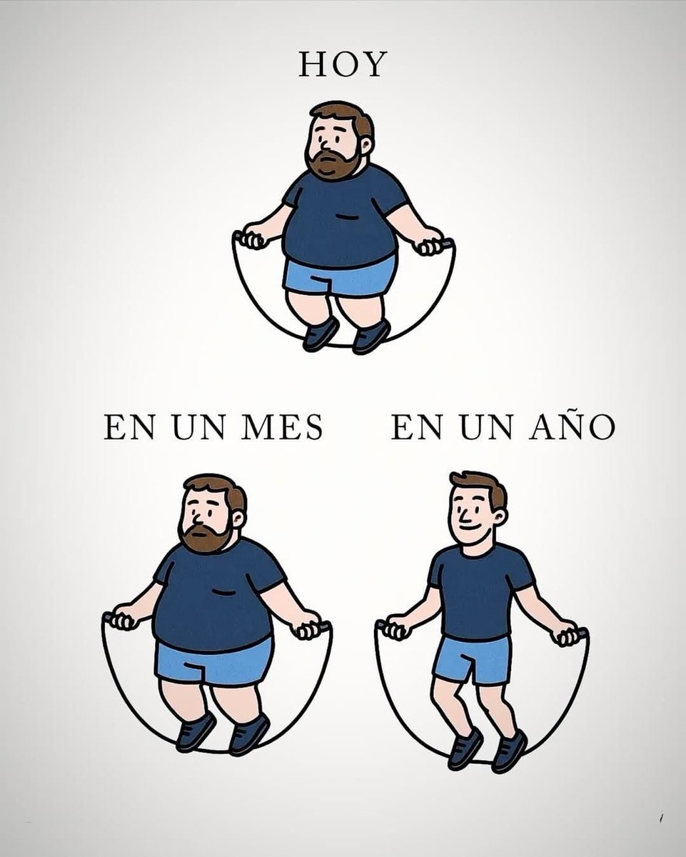 PropositoyVida's tweet photo. https://t.co/SBjIdeEuQ5