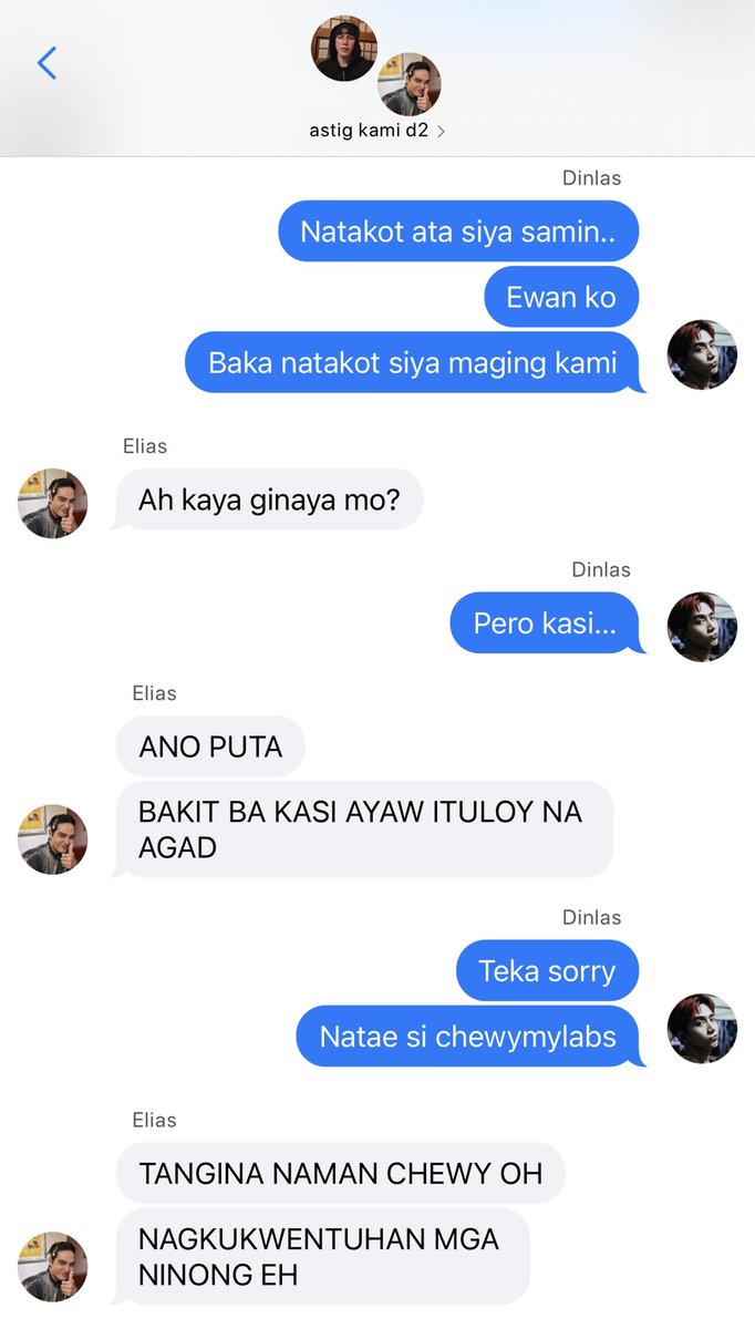 jwritesuread's tweet image. 405.