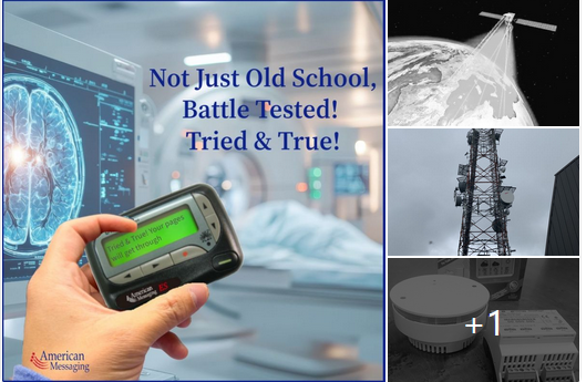 D.Gollnick tweet media