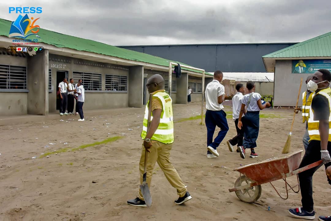 𝙍𝙏𝙀𝘿𝙐𝘾 tweet media