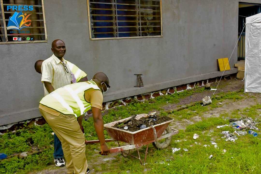 𝙍𝙏𝙀𝘿𝙐𝘾 tweet media