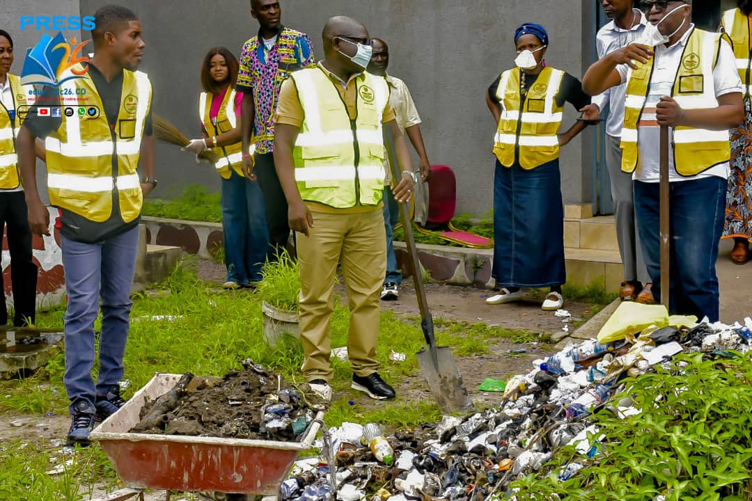 𝙍𝙏𝙀𝘿𝙐𝘾 tweet media