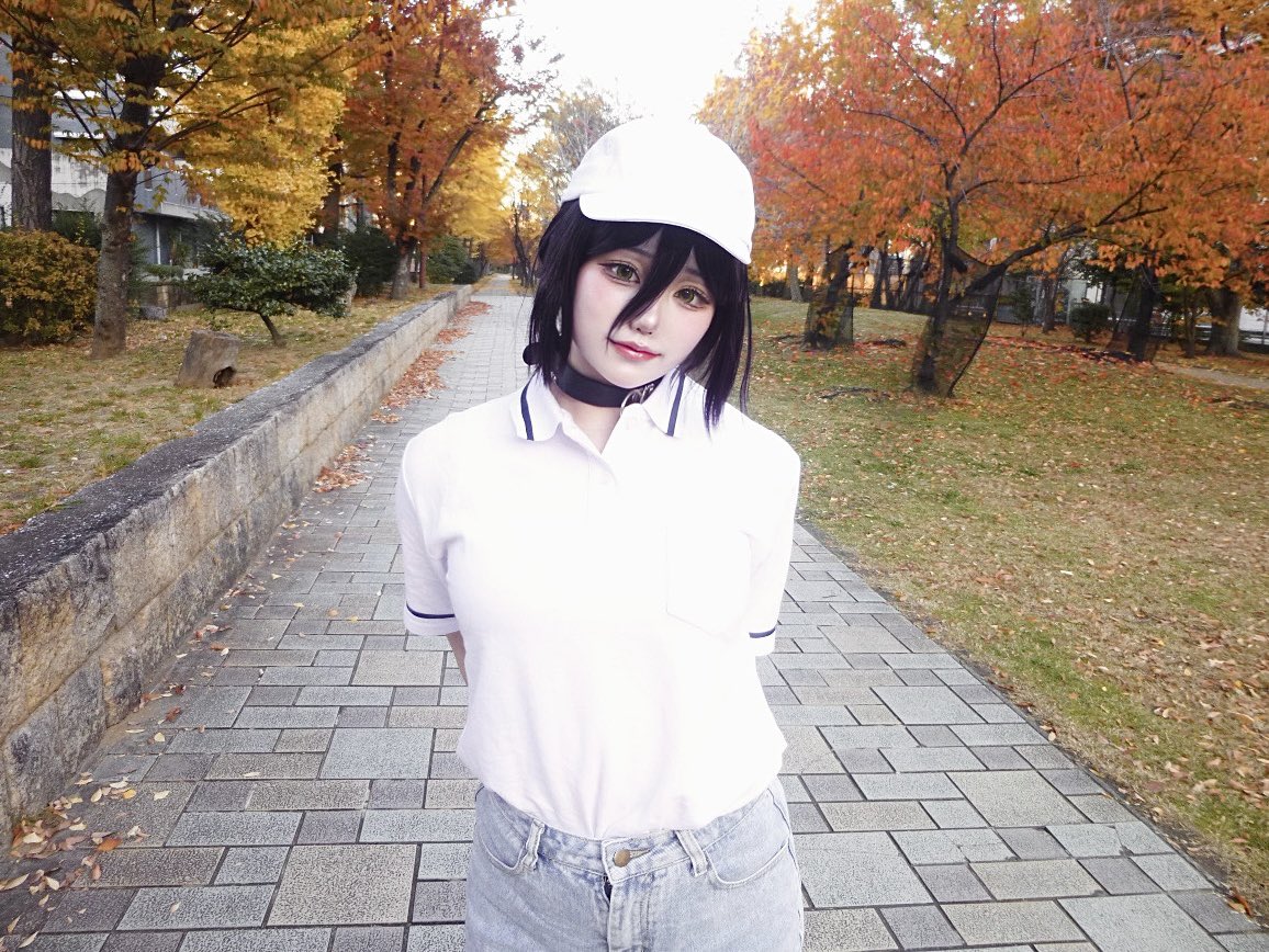 ねぎ (@negixpink) / Posts and Replies / X