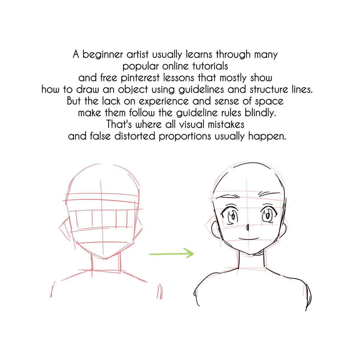 Kamerim ✨ commissions are open✨ tweet media