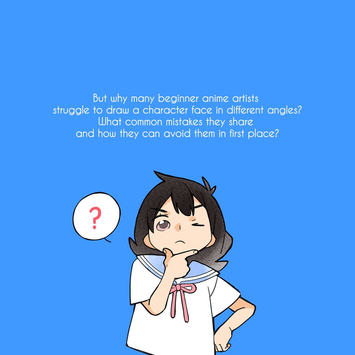 Kamerim ✨ commissions are open✨ tweet media