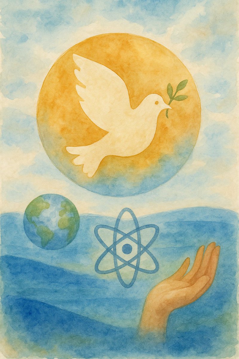 Candide Coin is a humanitarian and pacifist cryptocurrency created to redirect value away from war and military production, and toward peace, scientific progress worldwide. Its mission is based on the belief that technology and finance can be powerful tools for disarmament,