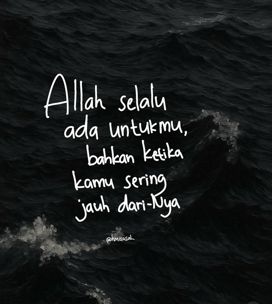 Warga +62 (@icannn___) on Twitter photo 