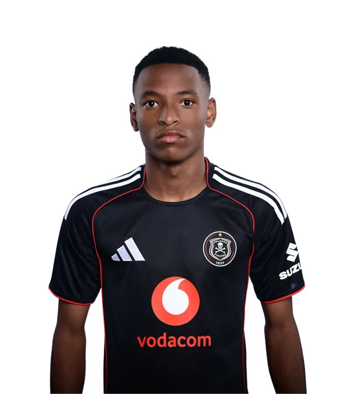 A_B_Ditlhobolo's tweet image. Representing Orlando Pirates in Bafana Bafana&apos;s final 25-man AFCON squad 

✅ Mbekezeli Mbokazi 
✅ Thalente Mbatha
✅ Tshepang Moremi
✅ Evidence Makgopa
✅ Relebohile Mofokeng 
✅ Oswin Appollis
✅ Sipho Mbule
✅ Nkosinathi Sibisi
✅ Sipho Chaine

Representing Mamelodi Sundowns…