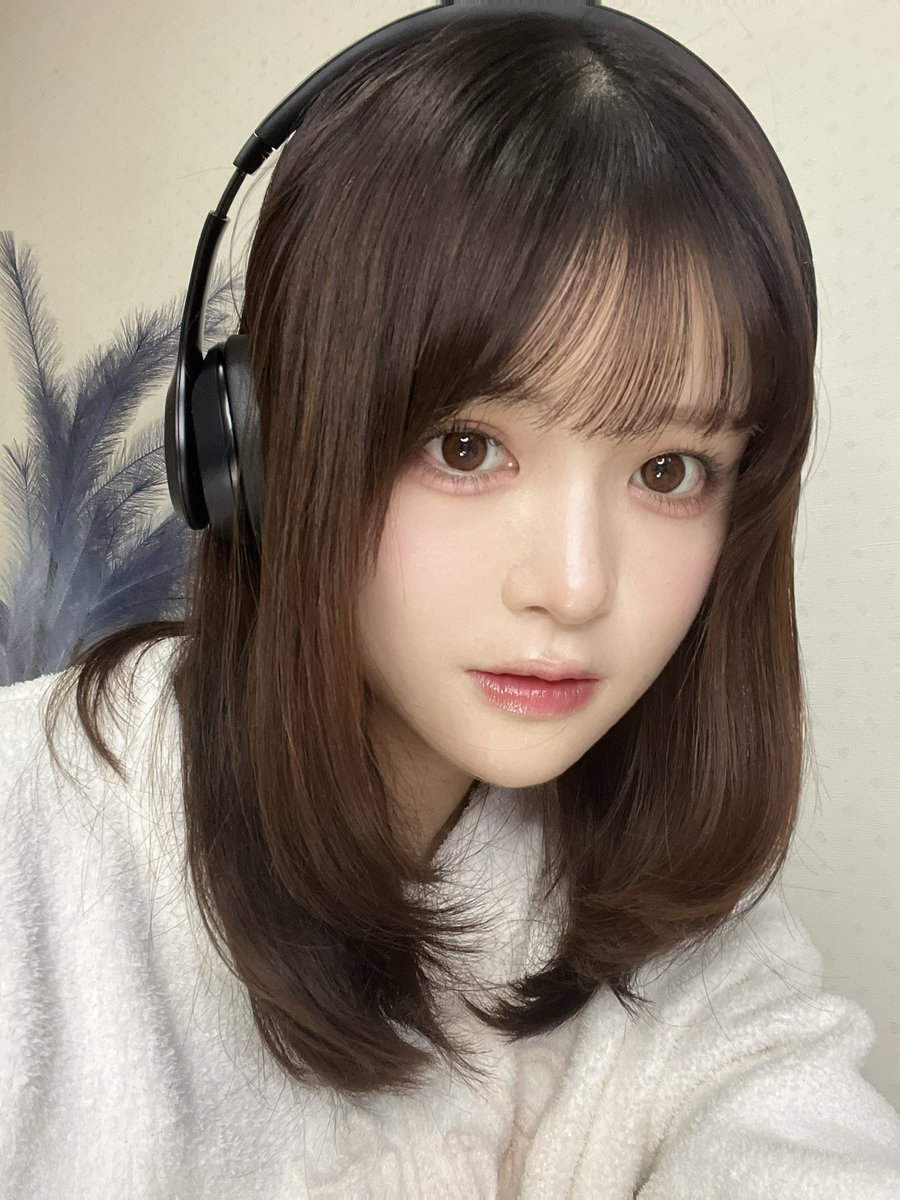 momo (@oomx_o) / Posts / X