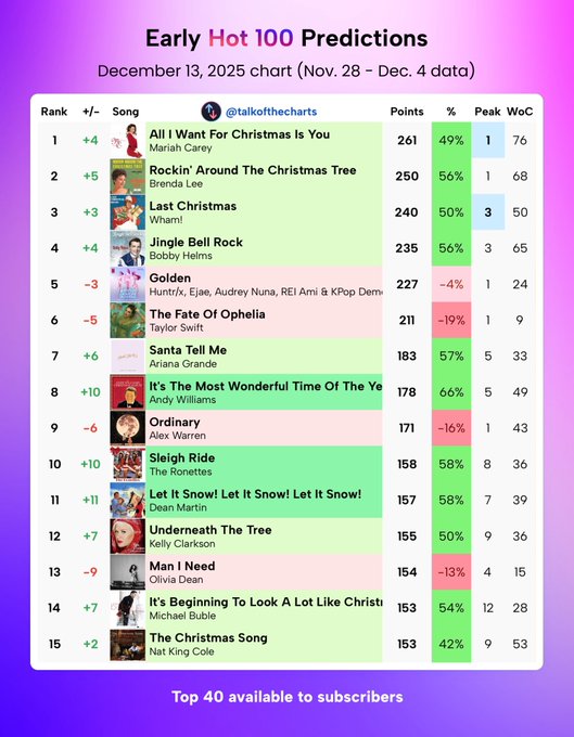 G7FBGuJbQAA27il?format=jpg&name=small