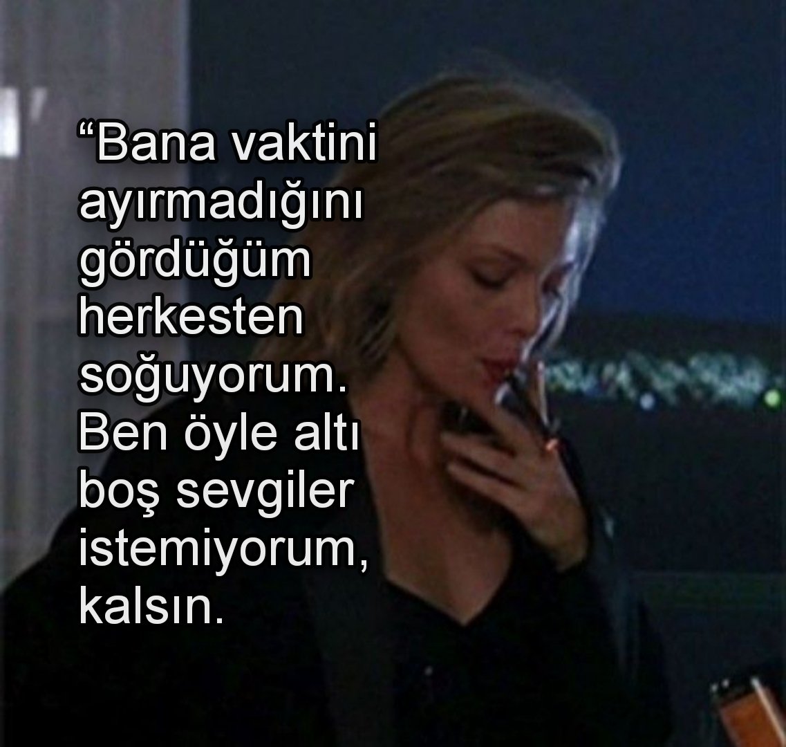 ︎Mutsuz (@100de100mutsuz) on Twitter photo 