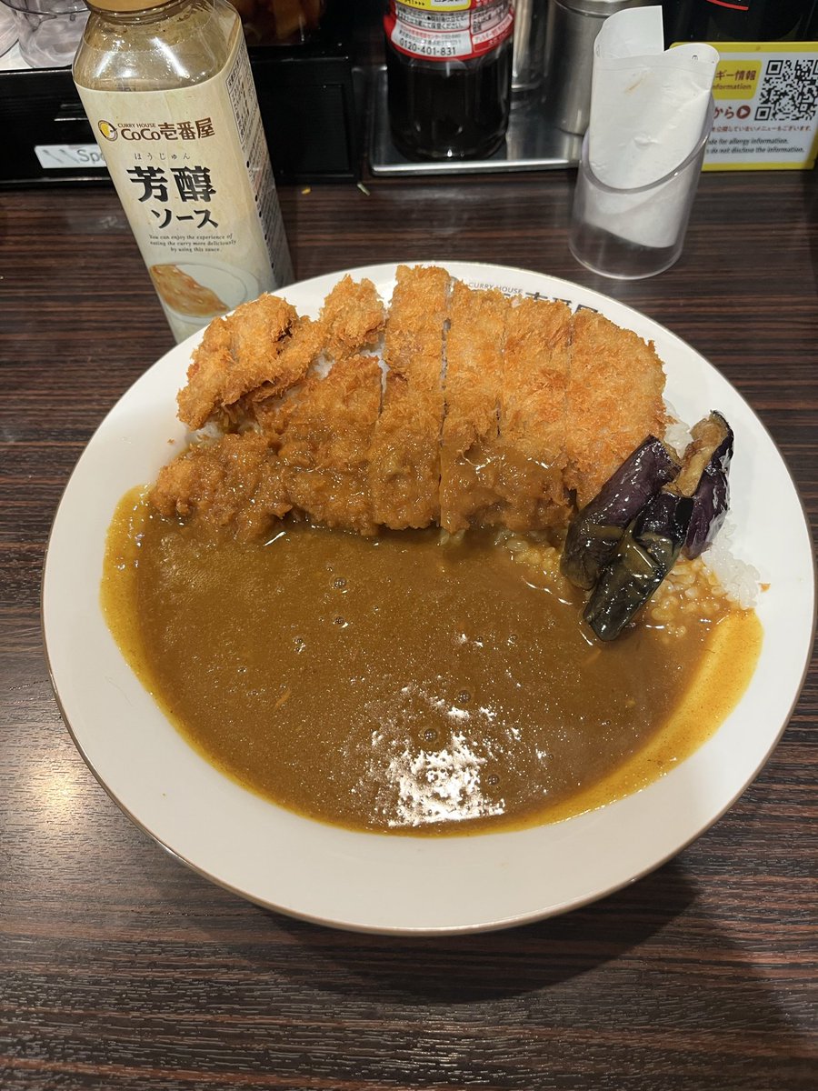 みっちー (@michy0220) / Posts / X