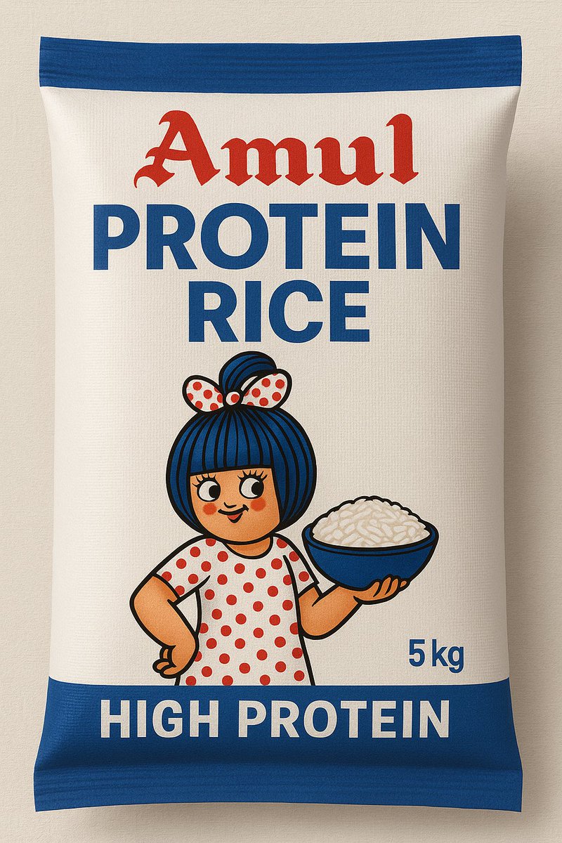 Just listen to me guys, think this is a great idea!