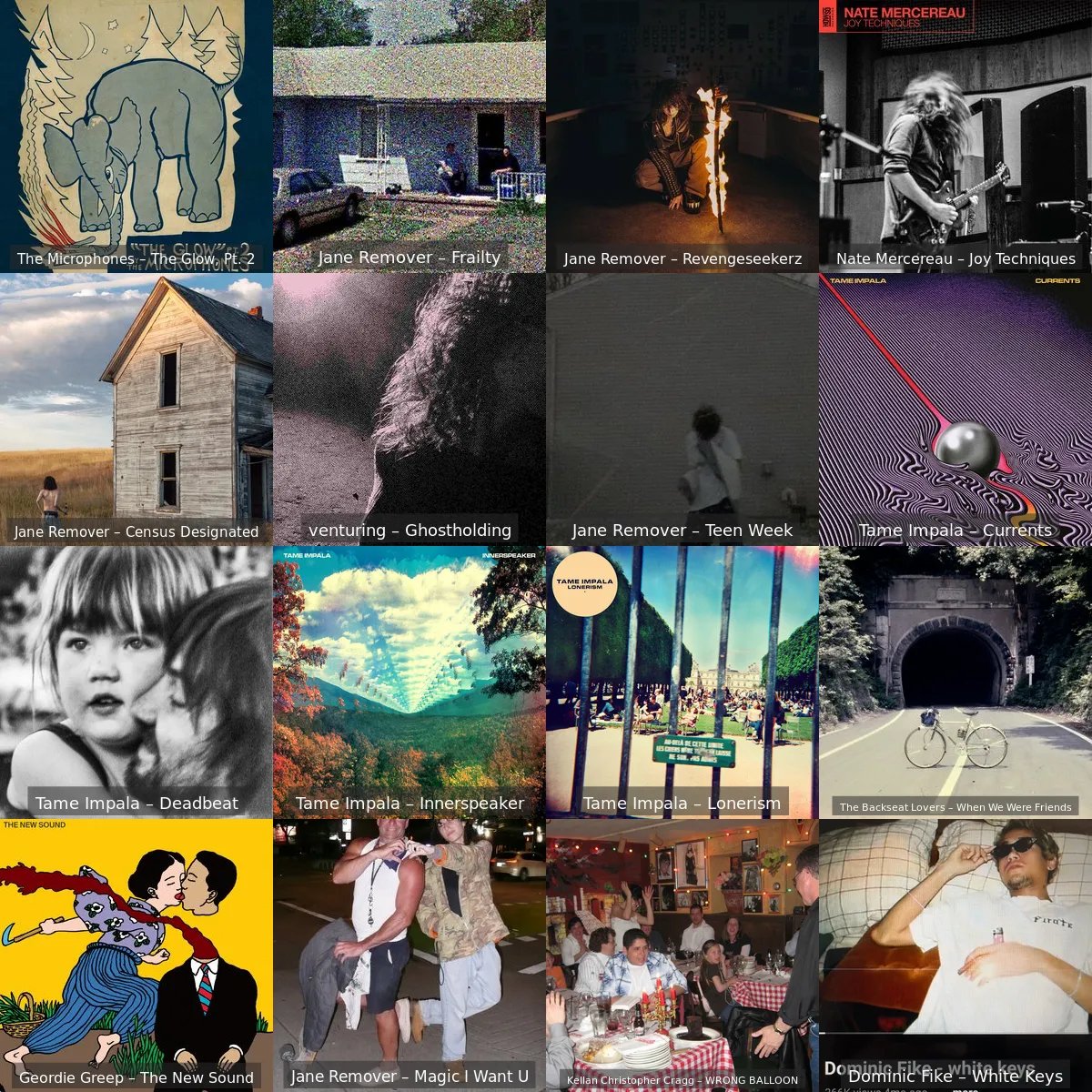 lookunderscore's tweet image. november