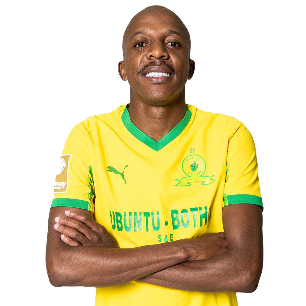 A_B_Ditlhobolo's tweet image. Representing Orlando Pirates in Bafana Bafana&apos;s final 25-man AFCON squad 

✅ Mbekezeli Mbokazi 
✅ Thalente Mbatha
✅ Tshepang Moremi
✅ Evidence Makgopa
✅ Relebohile Mofokeng 
✅ Oswin Appollis
✅ Sipho Mbule
✅ Nkosinathi Sibisi
✅ Sipho Chaine

Representing Mamelodi Sundowns…