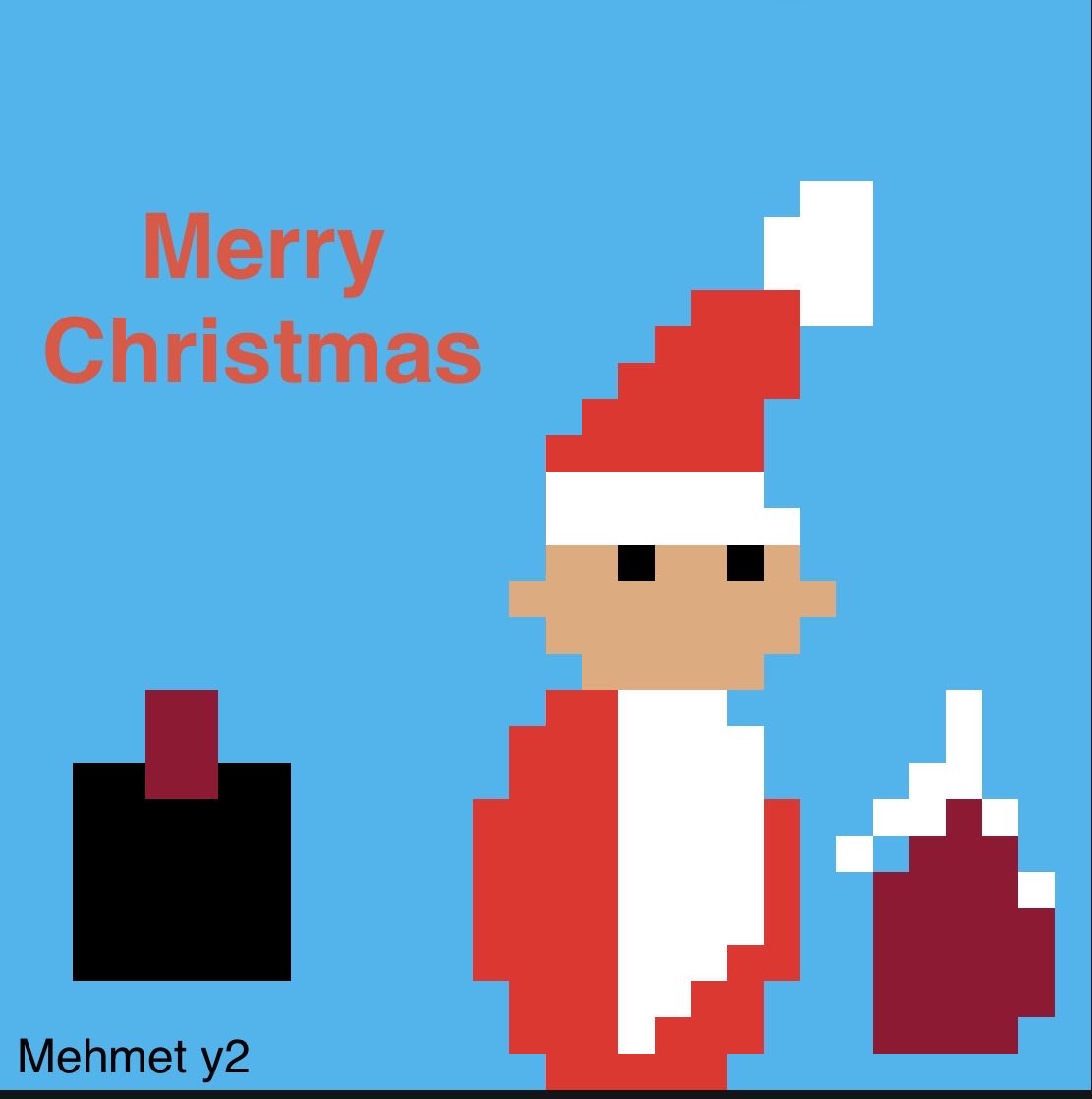 Sarah Broadfoot tweet media