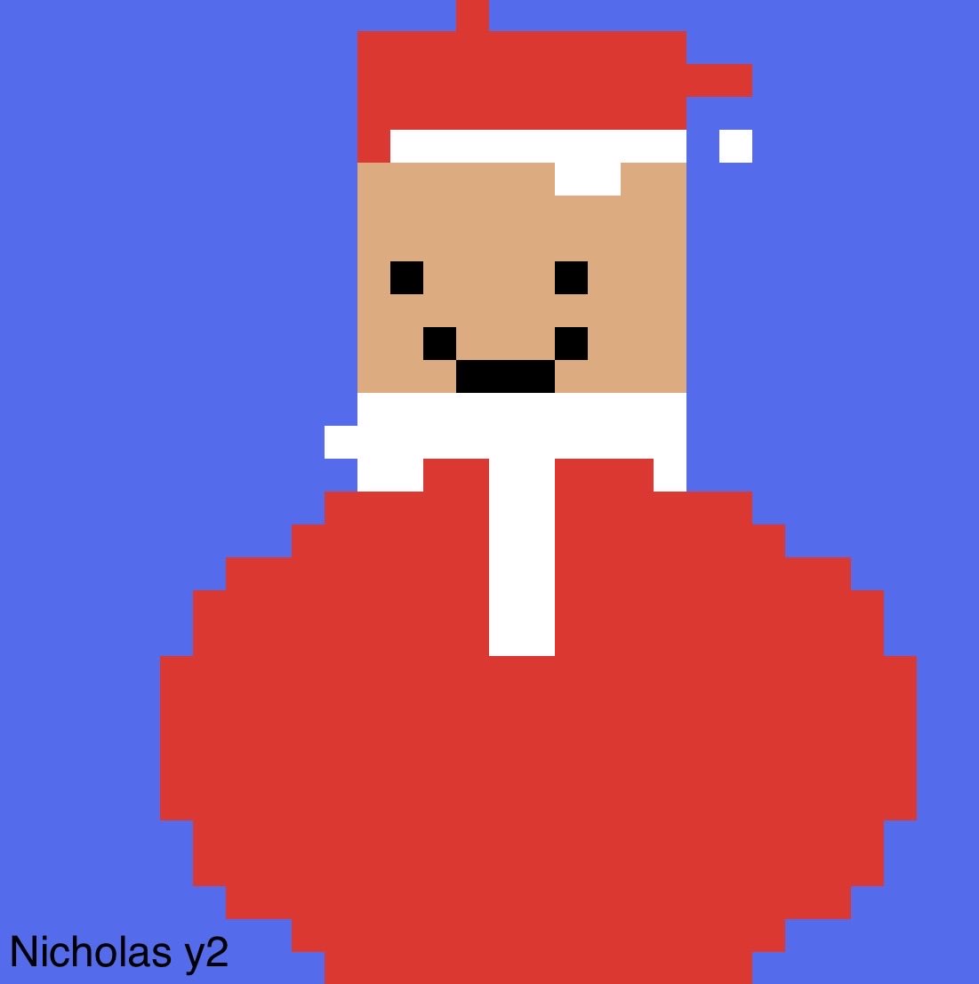 Sarah Broadfoot tweet media