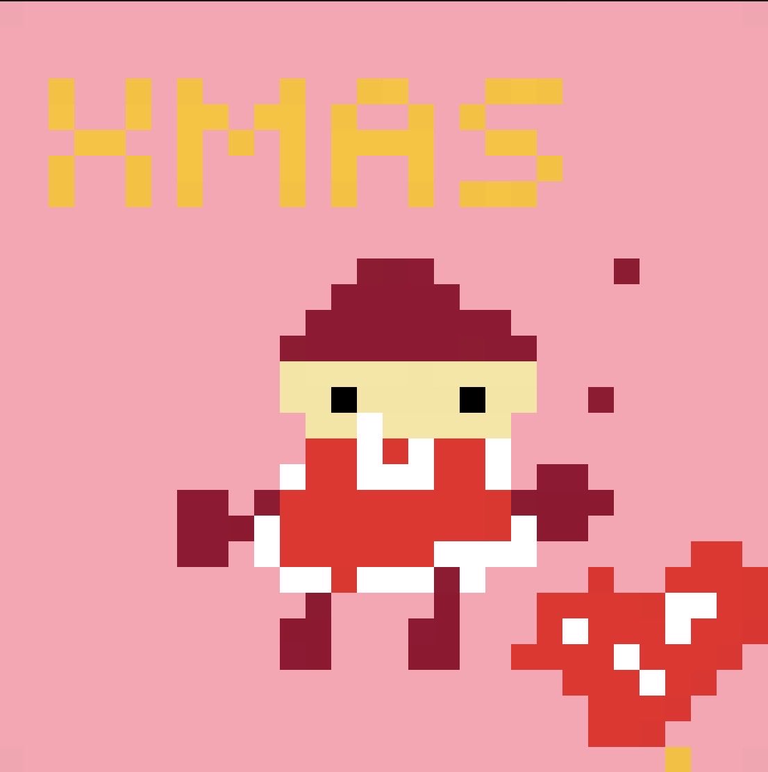 Sarah Broadfoot tweet media