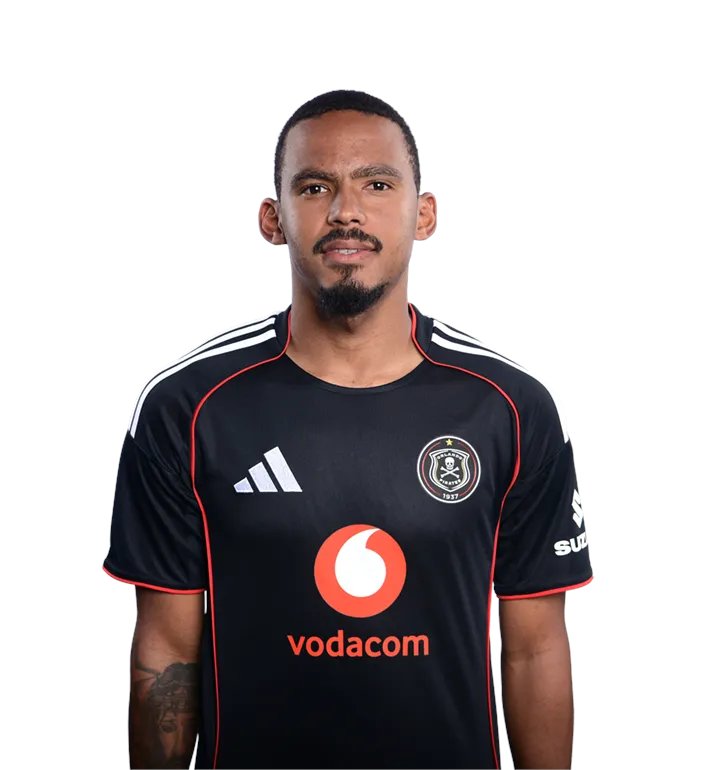 A_B_Ditlhobolo's tweet image. Representing Orlando Pirates in Bafana Bafana&apos;s final 25-man AFCON squad 

✅ Mbekezeli Mbokazi 
✅ Thalente Mbatha
✅ Tshepang Moremi
✅ Evidence Makgopa
✅ Relebohile Mofokeng 
✅ Oswin Appollis
✅ Sipho Mbule
✅ Nkosinathi Sibisi
✅ Sipho Chaine

Representing Mamelodi Sundowns…