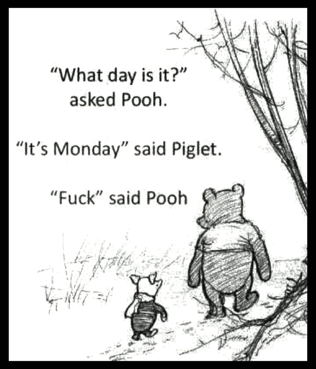 Thursday (@ennui365) on Twitter photo 