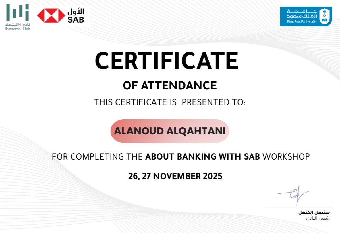 Alanoud tweet media