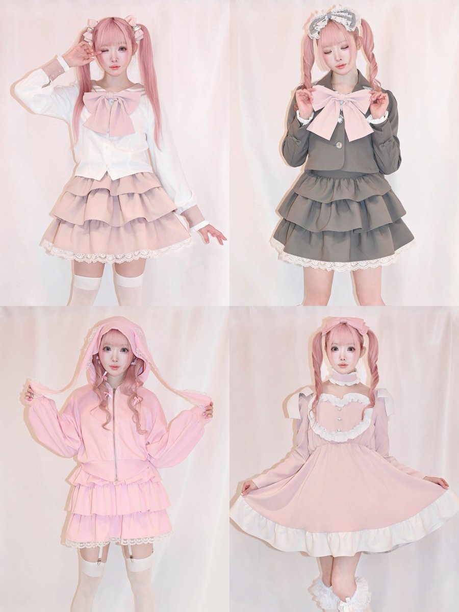 🍓🐇みみりん🎀💐 (@mimirin61249865) / Posts / X