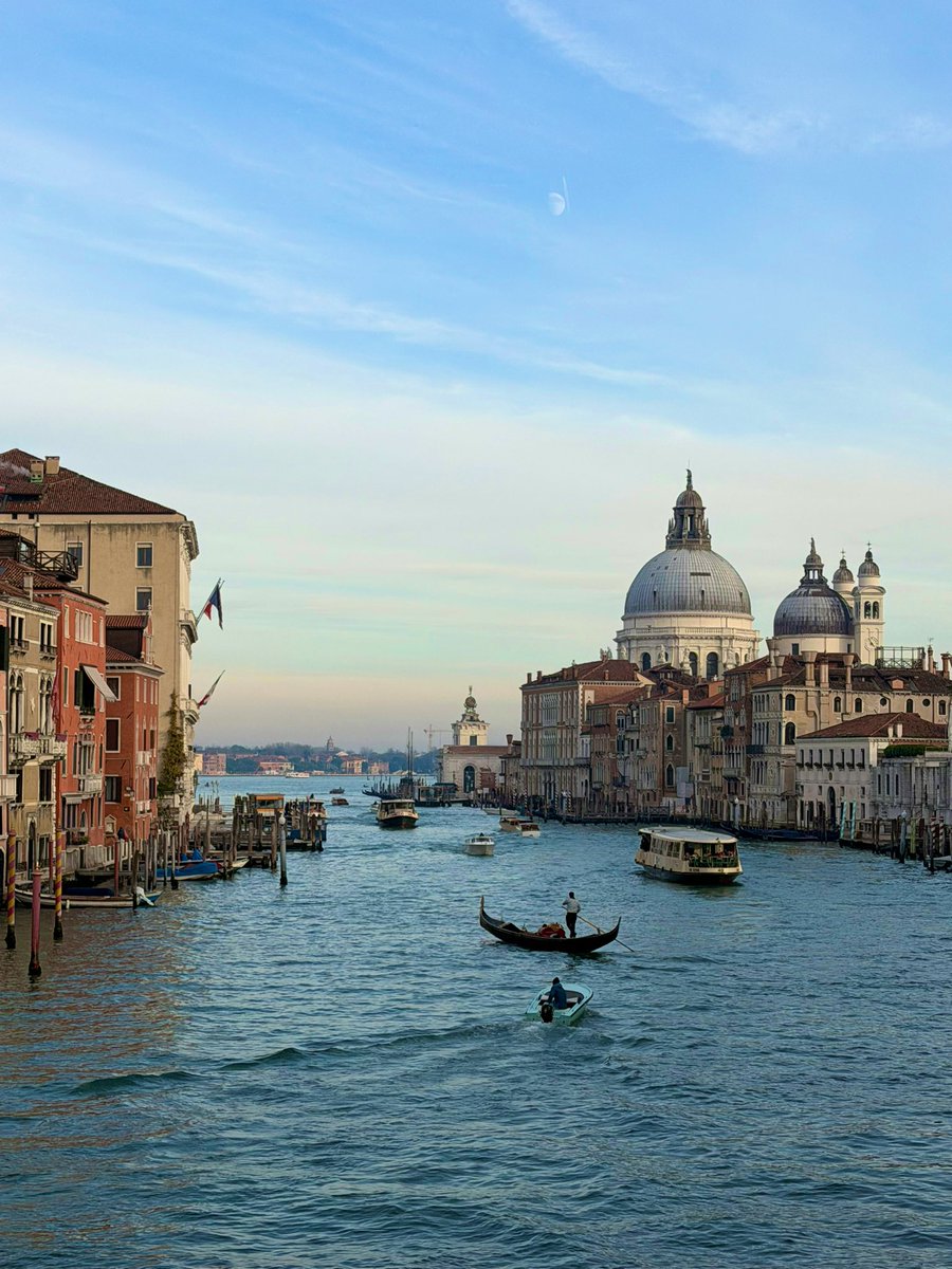 Buongiorno ❄️🎄