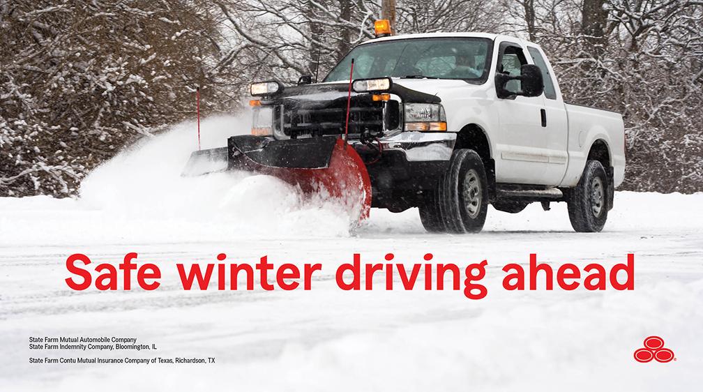 myagentneil's tweet photo. Winter weather driving can be challenging. Help prepare yourself and your car for the road ahead with these simple tips.

https://t.co/bOsHHlLKSd https://t.co/IGym6DQDGb