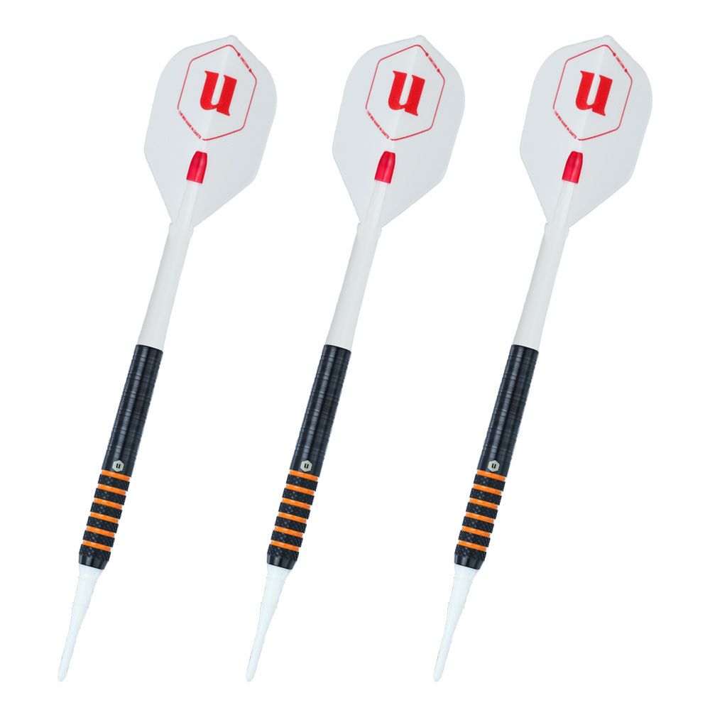 ダーツハイブ / DARTS HIVE 【公式】🎯 (@DARTSHIVE) / Posts / X