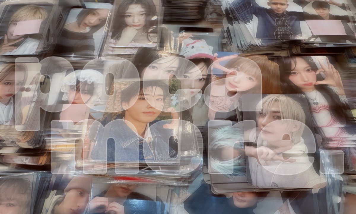 トレカガチャ屋さん@新大久保のラキドロ (@toreka_gacha) / Posts / X