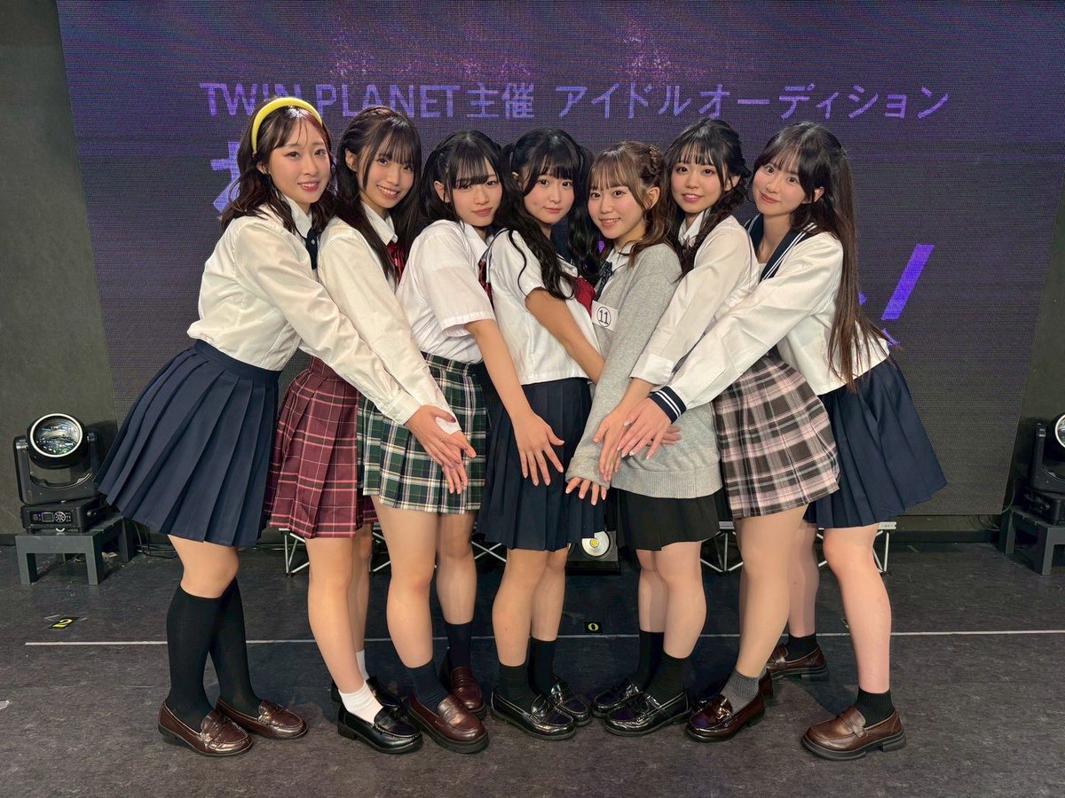 MELYUME_Fight's tweet photo. 初めまして！この度は3ヶ月間にも渡る過酷なオーディションからの合格により、アイドルデビュー決定の程、誠におめでとうございます🎊尽きましては、少しでも力になりたく専用アカウントを作成いたしました☝️👀詳細はALT機能をご確認くださいませ🙇デビュー前に魅力の布教&amp;応援アカ📣
@watashi_idol_ https://t.co/5qrKZlKIR2