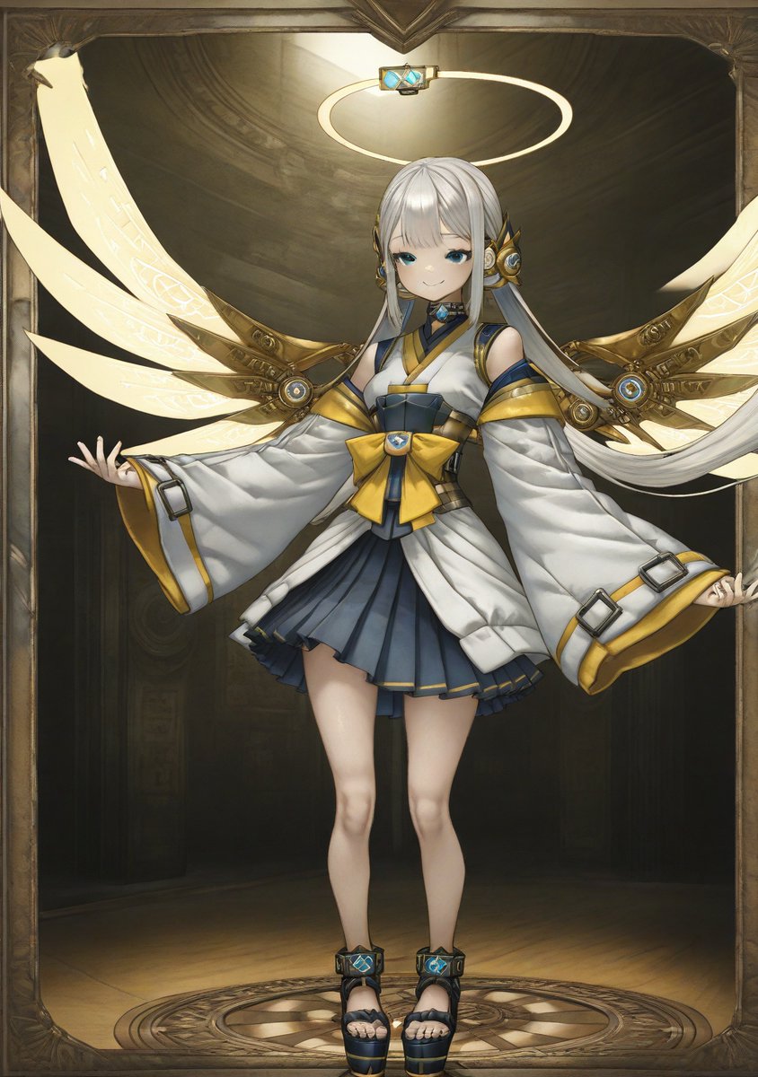 12月1日、映画の日。今宵、あなたは観客ですか？それとも創造主になりますか？AIはあなたの分身となり、まだ見ぬ物語の扉を開く鍵です。例えばAIに「記憶を売買できる世界のラブストーリー」の脚本を書かせてみては。平凡な日常に亀裂を入れる、新しい神話を始めましょう。エンター！