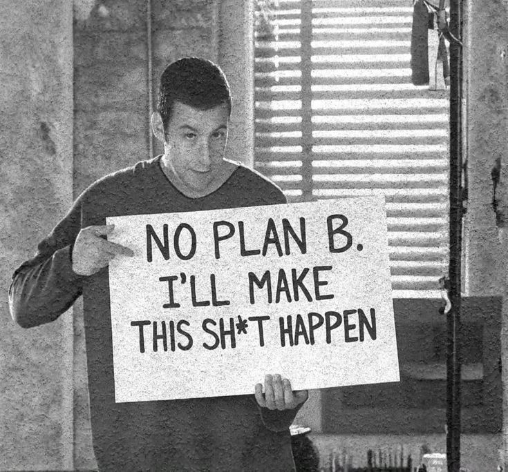 culturejpg's tweet image. 